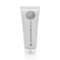 Novacare Microsilver Classic – паста за зъби с микросребро и мента