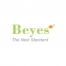 Beyes logo