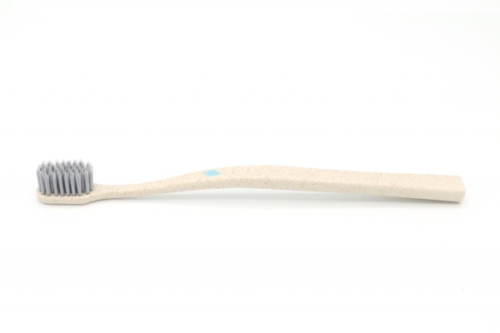 Novacare Mundholz Silver четка за зъби със сребро