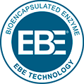ebe
