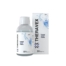 THERAVEX Total Oral Care+ – следоперативна вода за уста